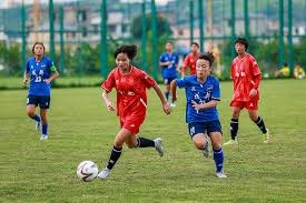 巴黎圣日耳曼精彩逆转图卢兹 登贝莱双响成焦点